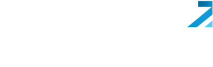 Zaccariotto Advogados
